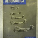 Aeronautics