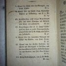 Archiv fur Noszarzte und Pferdeliebhaber