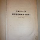 Nouveau manuel complet du Serrurier ou traite simplifie de cet art.