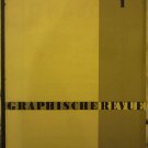 Graphische Revue