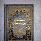 Die osterreichisch ungarische Monarchie in Wort und Bild