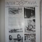 Inter Avia