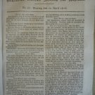 Allgemeine deutsche Zeitung fur Russland