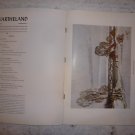 Wartheland
