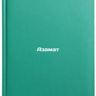 Azamat. In Russian /Azamat