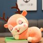 Fawn plush toy gift new