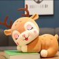 Fawn plush toy gift new