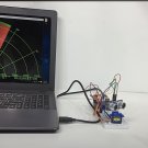 Science Radar kit