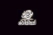 Mahad-Science-Projects