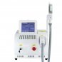 NEW IPL OPT SHR Portable Laser Permanent Hair Removal Skin Care Salon Machine