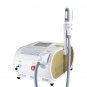 NEW IPL OPT SHR Portable Laser Permanent Hair Removal Skin Care Salon Machine