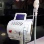 NEW IPL OPT SHR Portable Laser Permanent Hair Removal Skin Care Salon Machine