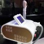 NEW IPL OPT SHR Portable Laser Permanent Hair Removal Skin Care Salon Machine