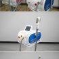 NEW IPL OPT SHR Portable Laser Permanent Hair Removal Skin Care Salon Machine