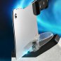 USB Electric Knife Scissor Sharpener Adjustable For Kitchen Knives Tool Grinder