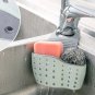 Kitchen Hanging Gadget Portable Basket Sink Holder Home Kitchen Tool /USA SELLER