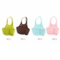 Kitchen Hanging Gadget Portable Basket Sink Holder Home Kitchen Tool /USA SELLER