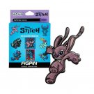 FiGPiN: Disney Stitch Space Scout (Y655 - Angel)