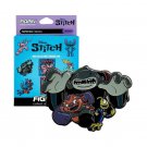 FiGPiN: Disney Stitch Space Scout (Y658 - Gantu Group)