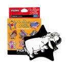 FiGPiN: Winnie the Pooh Mystery Minis Series 01 (Y799 - Eeyore)