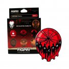 FiGPiN: IT Chapter Two Mystery Minis Series 01 (Y780 - The Losers)