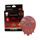 FiGPiN: IT Chapter Two Mystery Minis Series 01 (Y784 - The Losers)