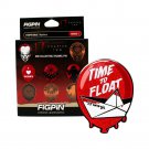 FiGPiN: IT Chapter Two Mystery Minis Series 01 (Y788 - Time To Float)