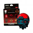 FiGPiN: IT Chapter Two Mystery Minis Series 01 (Y789 - Neibolt House)