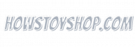 howstoyshop