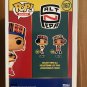 Funko Pop Rocks #167 Salt N Pepa Vinyl Figurine