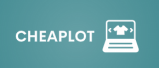 cheaplot