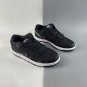 SB Dunk Low Wasted Youth