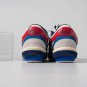 Zoom Cortez Sacai White University Red Blue