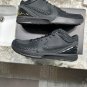 Zoom Kobe 4 Protro Gift of Mamba