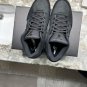 Zoom Kobe 4 Protro Gift of Mamba