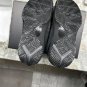 Zoom Kobe 4 Protro Gift of Mamba