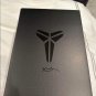 Zoom Kobe 4 Protro Gift of Mamba