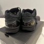 Zoom Kobe 4 Protro Gift of Mamba