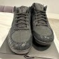 Zoom Kobe 4 Protro Gift of Mamba