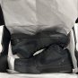 Zoom Kobe 4 Protro Gift of Mamba