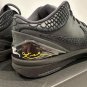 Zoom Kobe 4 Protro Gift of Mamba
