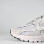 Zoom Vomero 5 SP Vast Grey