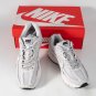 Zoom Vomero 5 SP Vast Grey
