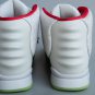 Air 2 Pure Platinum