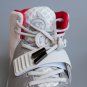 Air 2 Pure Platinum