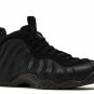 Air Foamposite One Anthracite 2023