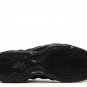 Air Foamposite One Anthracite 2023