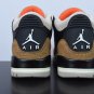 Air Jordan 3 Retro Desert Elephant