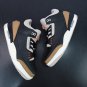Air Jordan 3 Retro Desert Elephant