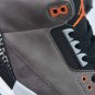 Air Jordan 3 Retro Fear Pack
